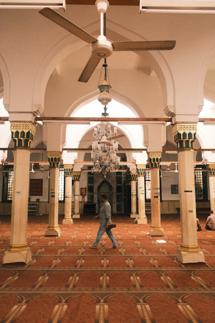 Juventus Fan Token Değeri Düşüşte: Tether Teklifi Reddedildi