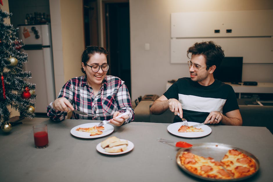 Bitcoin Hazine Şirketleri İlk Günde Düşüşte: Yatırımcılar Dikkatli Olmalı!