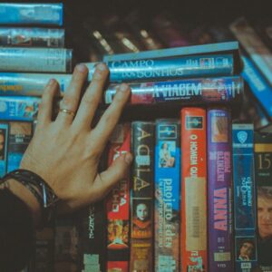 Google ve Movies Anywhere Yeniden Birleşiyor: Dijital Film Koleksiyonunuzu Birleştirin!