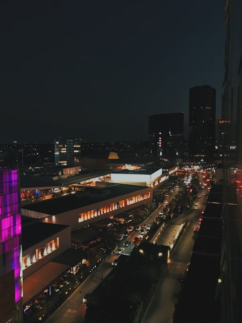 Tether ve Stablecoin Düzenlemeleri: İsrail'in Yaklaşımı ve Etkileri