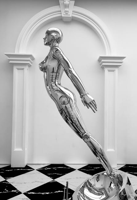 Kripto Para 2026: Hashed'in Yatırım Felsefesi ve Gelecek Trendler