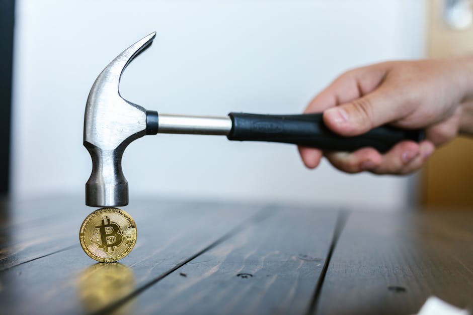 Bitcoin ve Kuantum Bilgisayarlar: Gelecek Riskleri ve Çözümleri