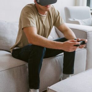 Meta Sanal Gerçeklik Bütçesini Azaltıyor: Metaverse Geleceği Değişiyor mu?