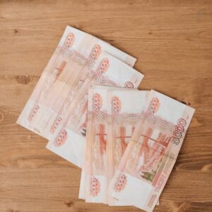 A7A5: Rusya’nın Yaptırım Altındaki Finansal Çözümü ve Stablecoin Trendi