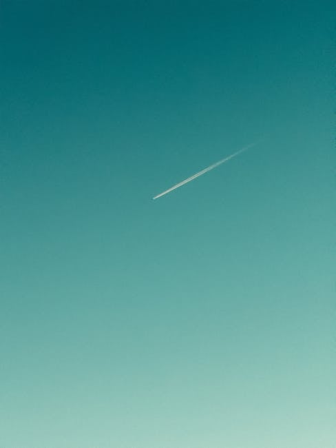 Upbit Kurucusu Ayrıldı: Kore Kripto Piyasası Etkisi