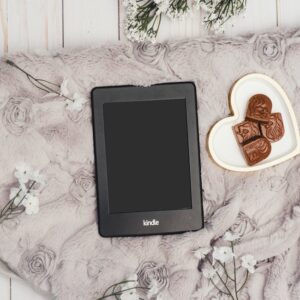 Kindle İndirimleri: Amazon E-Kitap Okuyucularında Fırsatlar!
