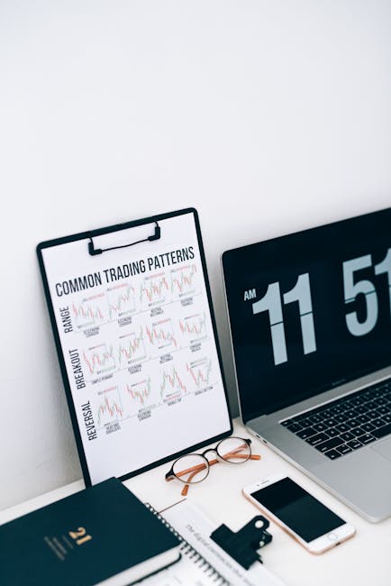 Filecoin (FIL) Yükselişi: Teknik Analiz ve Fiyat Tahmini