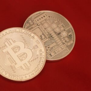 USDBC: Risk Yönetimli Kripto Para Fonu Başlatıldı