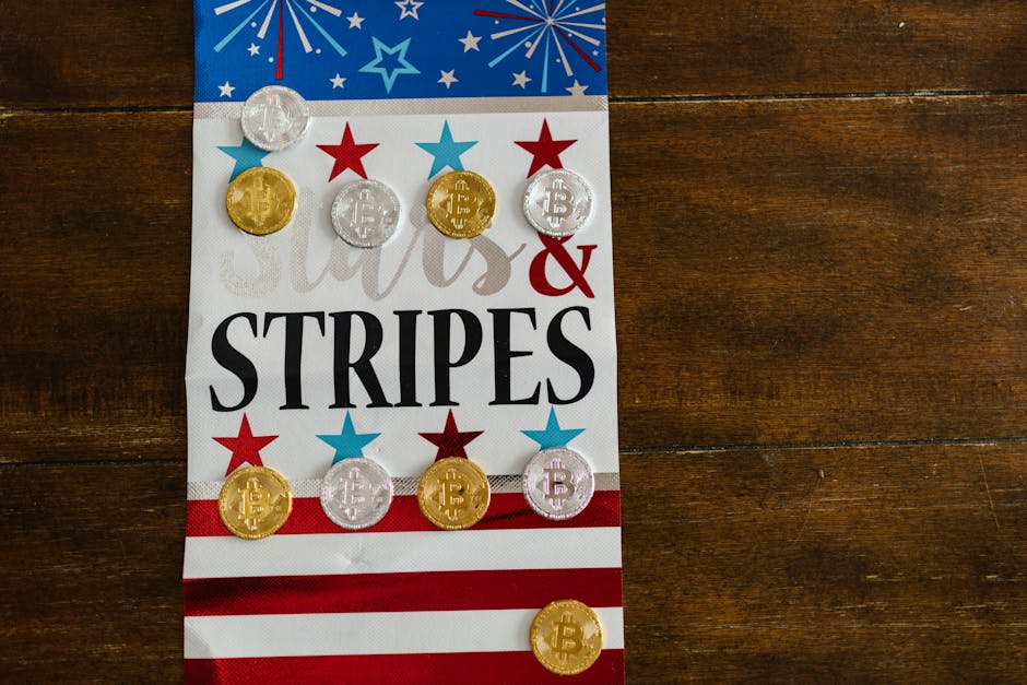 Bitcoin Rezervleri Artıyor: American Bitcoin ve ProCap'tan Alımlar