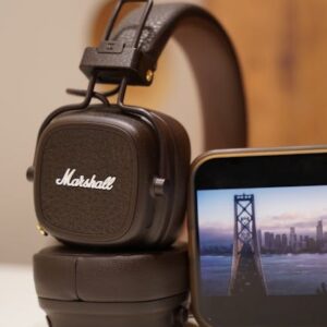 Sony Fırsatları: XM5 Kulaklık, Kindle ve Daha Fazlası!