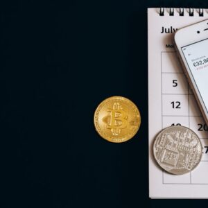 Bitcoin 2023: Kötü Yıl mı, Kısa Vadeli Fırsat mı?