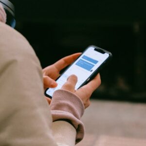 Bluesky İçe Aktarma: Gizlilik Odaklı Yeni Özellik mi?