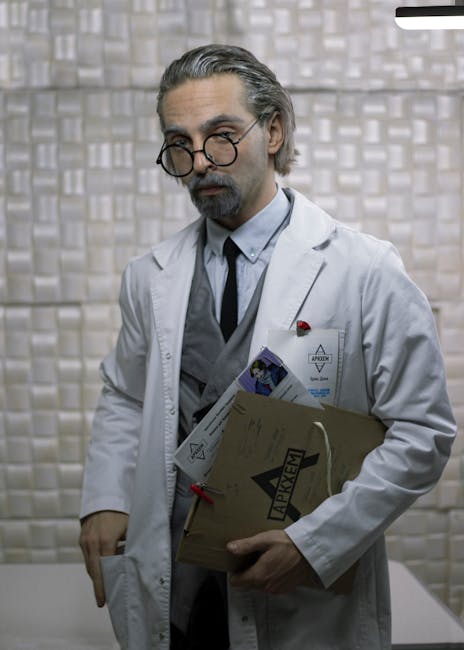 Dogecoin Düşüşü: 0.13$ Altına Gerileme ve Analiz