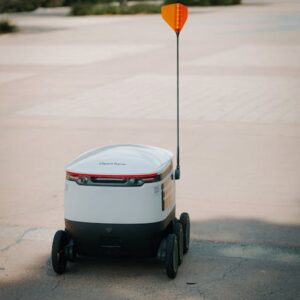 Rivian’dan “Evrensel Eller Serbest” Sürüş ve Yapay Zeka Destekli Asistan