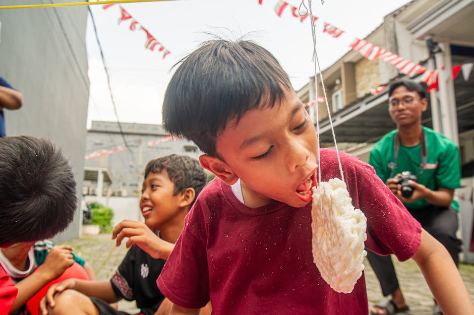 NexPlayground: Çocuklara Özel Konsol Trendi ve Ebeveynler İçin Öneriler