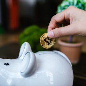 Bitcoin Düzenlemesi Gecikiyor: Etik Hükümler Reddedildi