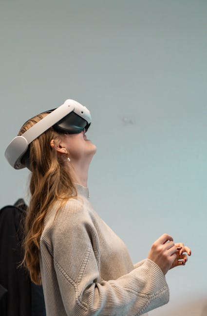 Metroid Prime 4: Beyond İncelemesi - Modern Bir Klasik mi?