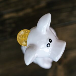Coinbase Hindistan’da Dönüyor: Fiat On-Ramp’ler Yeniden Başlıyor!
