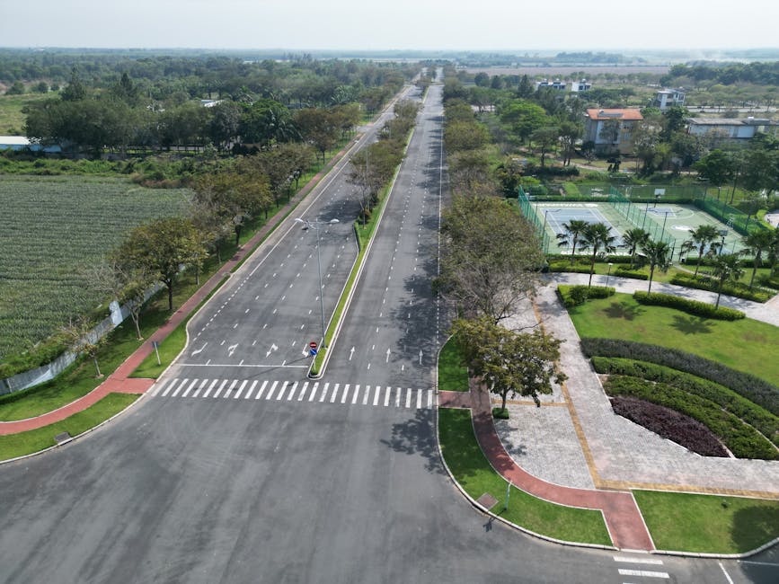 Zillow İklim Riski Puanlarını Kaldırdı: Neden ve Sonuçları