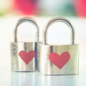 Trust Wallet Hack: 7 Milyon Dolar Kayıp ve Güvenlik Uyarıları