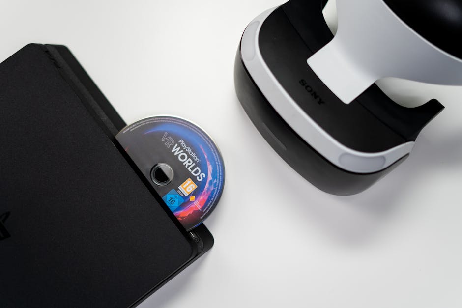 GOG Satın Alındı: CD Projekt'ten Büyük Değişim