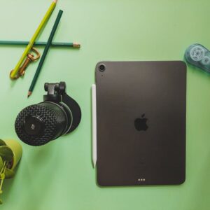 iPad Mini Cyber Monday İndirimi: En Ucuz Fiyatı Kaçırmayın!