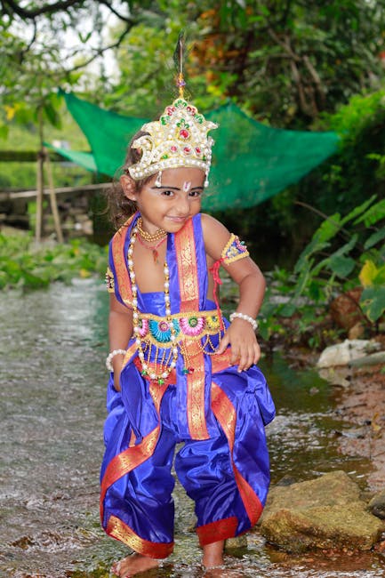 Google Fotoğraflar Yılı Sonu Özeti: 2023 Anılarınızı Keşfedin