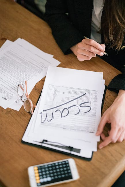 ZachXBT: Kripto Dünyasının Anonim Dedektifi - Dolandırıcılıkla Savaş