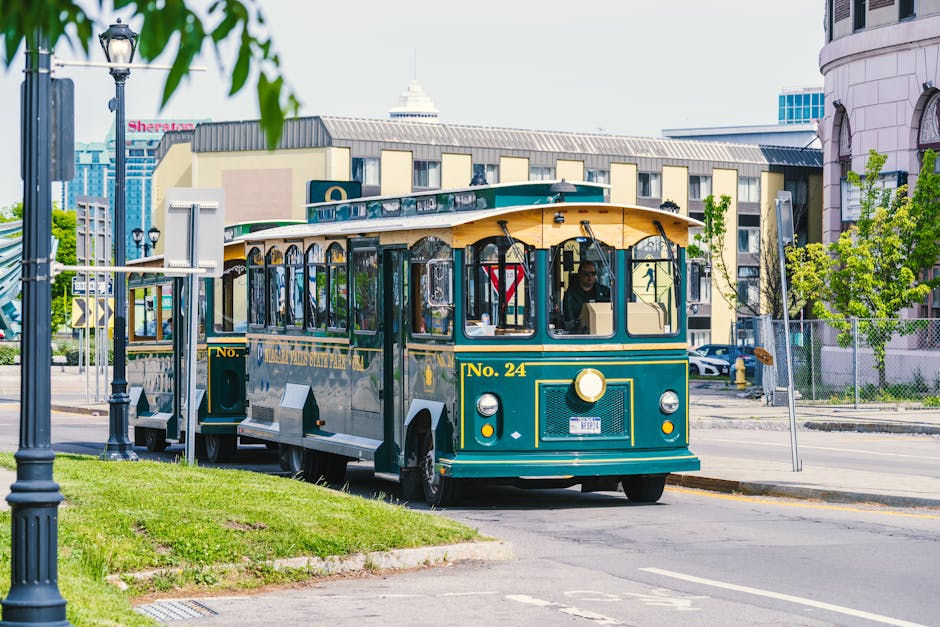 EdgeX Perp Likidasyonu: Hafta Sonu Riskleri ve Tokenleştirilmiş Menkul Kıymetler
