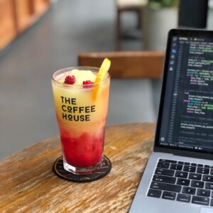Raspberry Pi Fiyat Artışı ve Yapay Zeka Etkisi