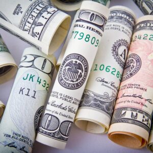 Eyaletlerin Kripto Para Rezervi Fikri: Bitcoin Etkisi