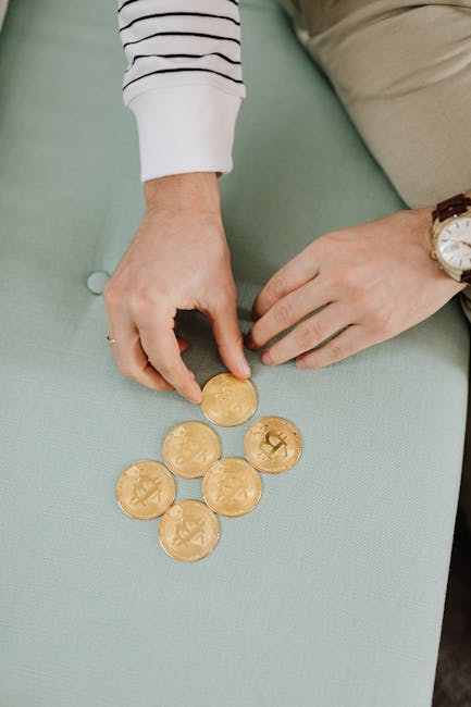 Valora Stripe'a Satıldı: Kripto Ödemelerde Yeni Dönem mi?