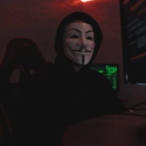 Lazarus Group: Kripto Hacker’ların Artan Tehdidi ve Rekor Hırsızlıkları