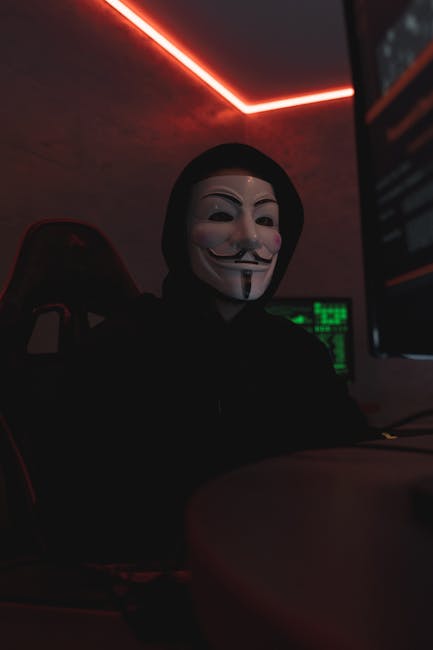 Lazarus Group: Kripto Hacker'ların Artan Tehdidi ve Rekor Hırsızlıkları
