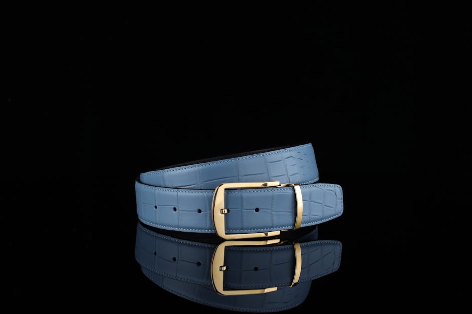 Bitcoin vs Altın: Güvenli Liman Rekabeti ve Yatırım Stratejileri