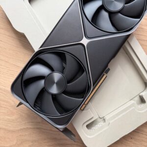 CES 2026 Ödülleri: Geleceği Şekillendirecek Yenilikler