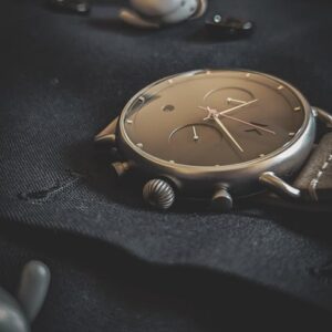 Punkt MC03: Gizlilik Odaklı Minimalist Akıllı Telefon