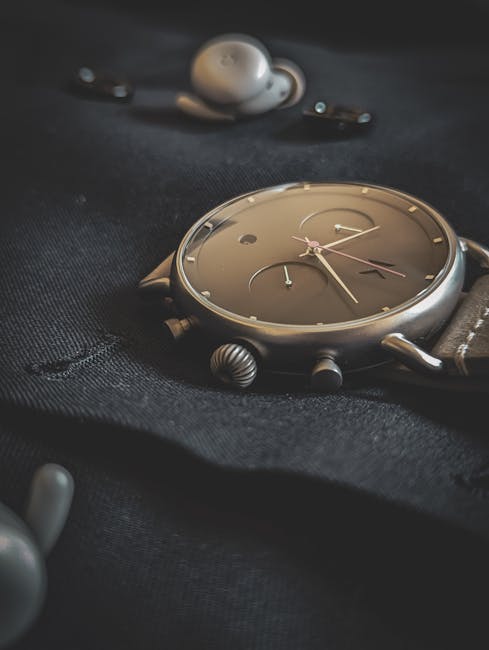 Punkt MC03: Gizlilik Odaklı Minimalist Akıllı Telefon