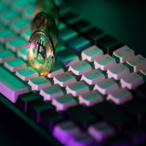 Stablecoin’ler: Gelecek Vaat mi, Risk mi?