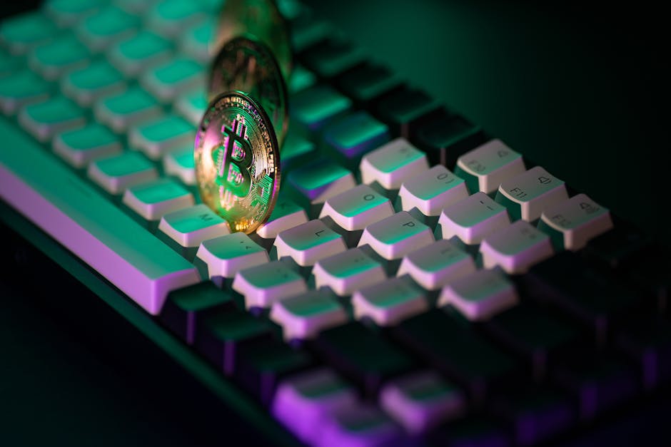 Stablecoin'ler: Gelecek Vaat mi, Risk mi?