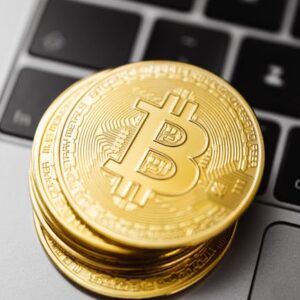Galaxy Digital’den 100 Milyon Dolarlık Kripto Fon Başlatımı