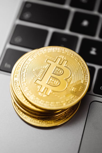 Galaxy Digital'den 100 Milyon Dolarlık Kripto Fon Başlatımı