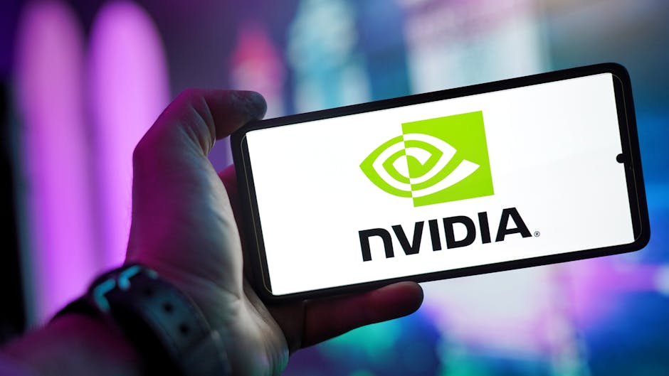 NVIDIA H200 Çin'e İthalat Onayı: AI Teknolojisinde Yeni Dönem