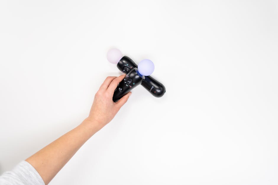 Samsung Nex Playground: Kinect Alternatifi mi? Fiyat, Özellikler ve Yorumlar