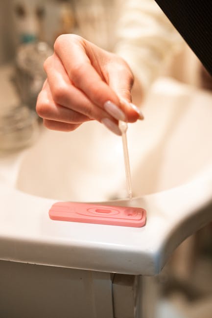 Eli Health Hormon Testleri: Evde Kortizol, Testosteron ve Progesteron Ölçümü