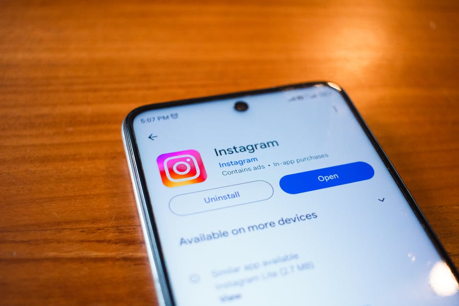 TikTok Sorunları: UpScrolled Yükselişi ve Alternatif Platformlar