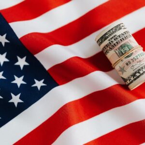 Stablecoin’ler Bankacılık Sistemleri İçin Risk Oluşturuyor mu?