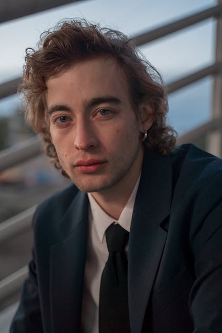 Insta360 Link 2 Pro ve 2C Pro: Yeni Web Kamaları Duyuruldu