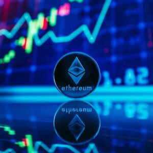 Coinbase CEO’su Kripto Para Yasasına Karşı Çıktı: Piyasa Etkisi ve Yatırımcılar İçin Uyarı