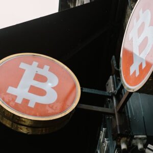 Miden ve Kore’den Kripto Altyapısı İşbirliği